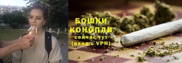 круглые Дмитриев