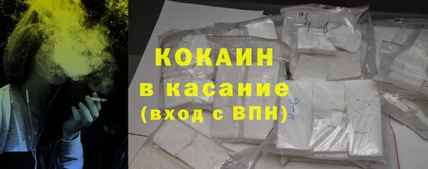 круглые Дмитриев