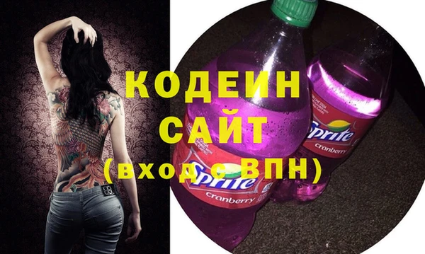 гашик Дмитровск