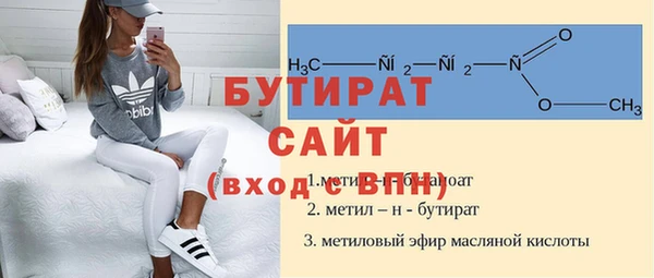 не бодяженный Дмитров