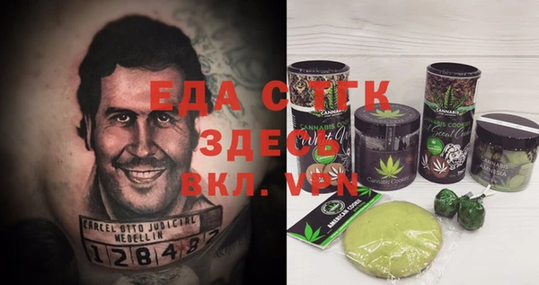 гашик Дмитровск